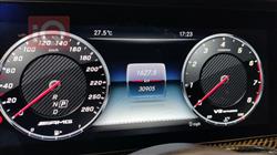 مرسيدس بنز جي-كلاس
